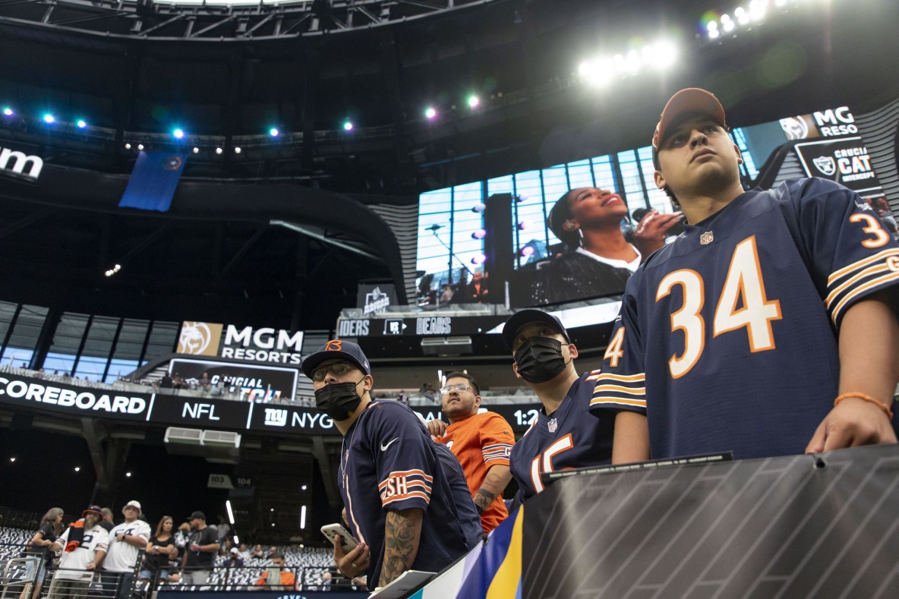 20211010-AMX-SPORTS-WEEK-5-RECAP-CHICAGO-BEARS-46-TB.jpg